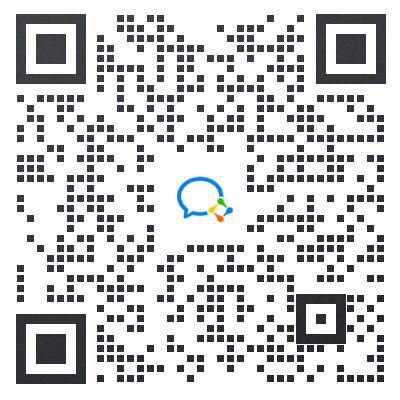 邕宁律师在线咨询