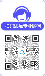 邕宁律师在线咨询