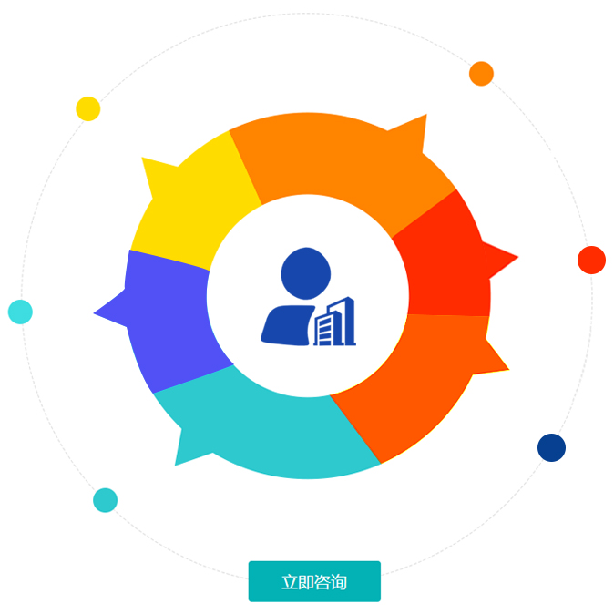 邕宁律师在线咨询