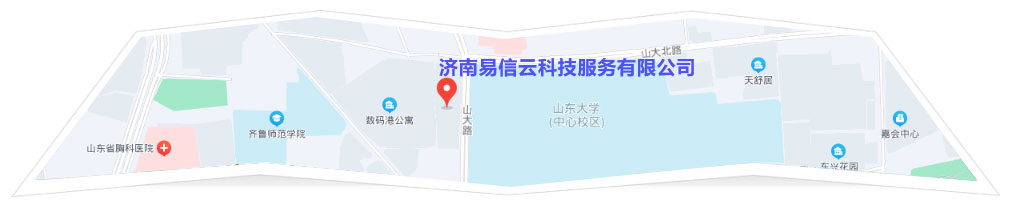 邕宁律师在线咨询